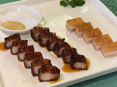 -誉八仙粤菜(万象天地店)