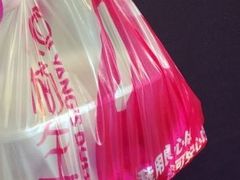 -小杨生煎(湟普汇店)