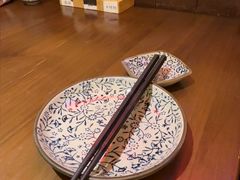 -白石的深夜食堂(济南万象城店)