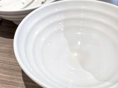 -里巷里(蚂蚁工场店)