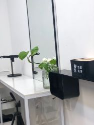-蚂蚁造型俱乐部