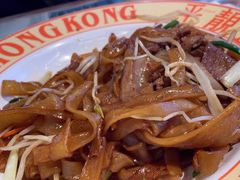 -肥韬茶餐厅(海上世界店)