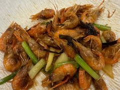 -禧福楼·十五年老店(科技城店)