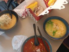 -麦当劳(三亚凤凰机场店)