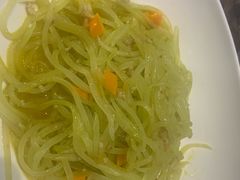 -怡品堂·金宴 (北京索菲特大酒店)
