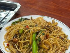 -阿彬烧烤(桐油店)