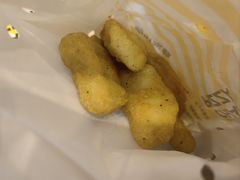 -尊宝比萨(南油龙城路店)