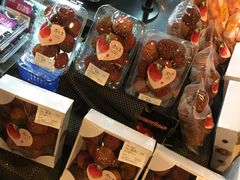 -Olé精品超市(南宁万象城店)