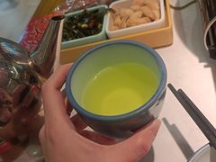 -永兴外婆桥(城中万达店)