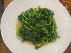 -鸿运楼·舌尖上的徽菜