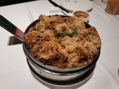 -金春禧(世茂国际广场店)