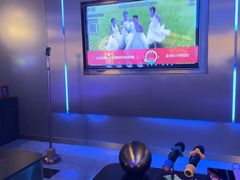 -唱吧麦颂KTV(黄兴步行街店)