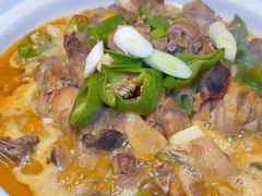 -虾味传奇(生态龙虾城店)