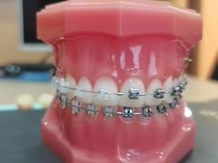 -同步齿科·数字化正畸种植口腔中心(珠海店)