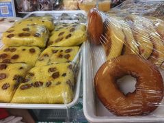 -白魁老号饭庄(安内店)