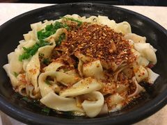 -唐晋人家(源深路店)