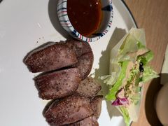 -阿吾罗·月咏精致日料(港汇恒隆广场店)