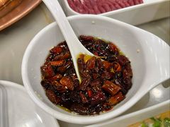 -牛街·马辈儿涮肉(牛街二店)