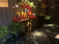 -唐宫足道·SPA·住宿24H会所(木渎店)