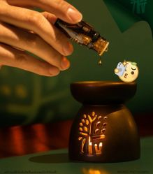 -健身堂科技美肌SPA