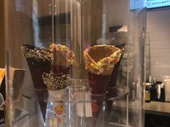 -哈根达斯(合肥万科广场店)