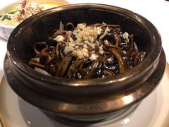 秦淮炒软兜-民国红公馆·秦淮八艳(夫子庙店)