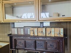 -青竺·青竹茶舍(断桥店)
