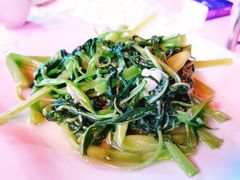 -龙溪海鲜酒家(溪涌店)