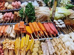 -好可爱经典炸炸炸·炸鲜奶(长郡老店)