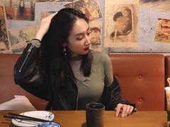 -可以の屋(欢乐城店)