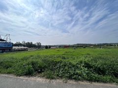 -北纬44度·金珠花海休闲农业旅游景区