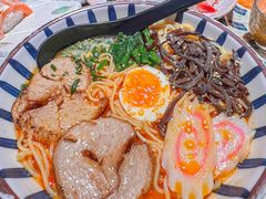 -赤稻·日式料理(禅城店)