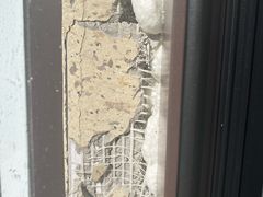 -新爱华装饰