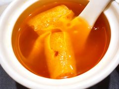 -狮王府淮扬菜(百家湖1912店)