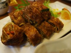 -西新饭店(城中店)