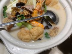 -東大方(武康千秋广场店)