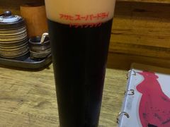 -鸟内会居酒屋(得意潮馆店)