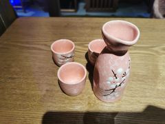 -木叶村