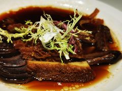 -廊亦舫Lang Yi Fang Restaurant(金桥店)