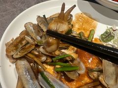 -湘轩·土菜研究院(光大店)