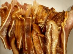 -黔蘑菇四季餐厅(观山湖店)