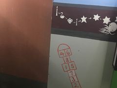 -MOJO密室逃脱(中街旗舰店)