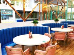 -万达影城(长安万达广场IMAX店)