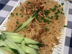 -阿妹小海鲜(下角店)