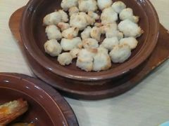 android_upload_pic-萨莉亚意式餐厅(苏州食百家店)