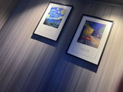 -大桶大足浴(上丰店)