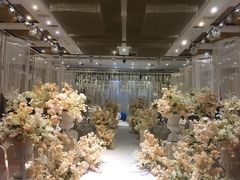 -玺尊龙·云岭四季(西南店)