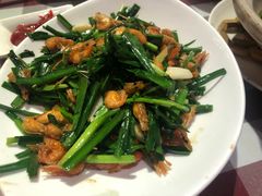 -邓丽君音乐主题餐厅