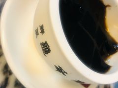 秘制龟苓膏-润生堂(泰然四路店)
