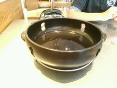 android_upload_pic-合易泓烤肉•首创生椰大油边(宁山路店)